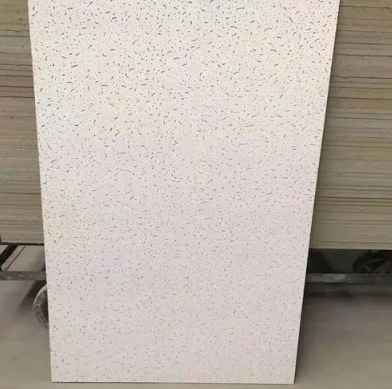 天花吊顶板
